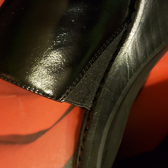 Jeffrey Campbell Heels - Picture 6 of 8